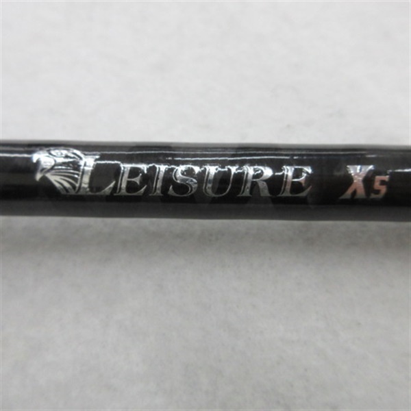 ＬＥＩＳＵＲＥ　Ｘ５ＮＢＳＦ９０２ＸＨ